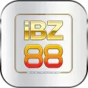 ibz88